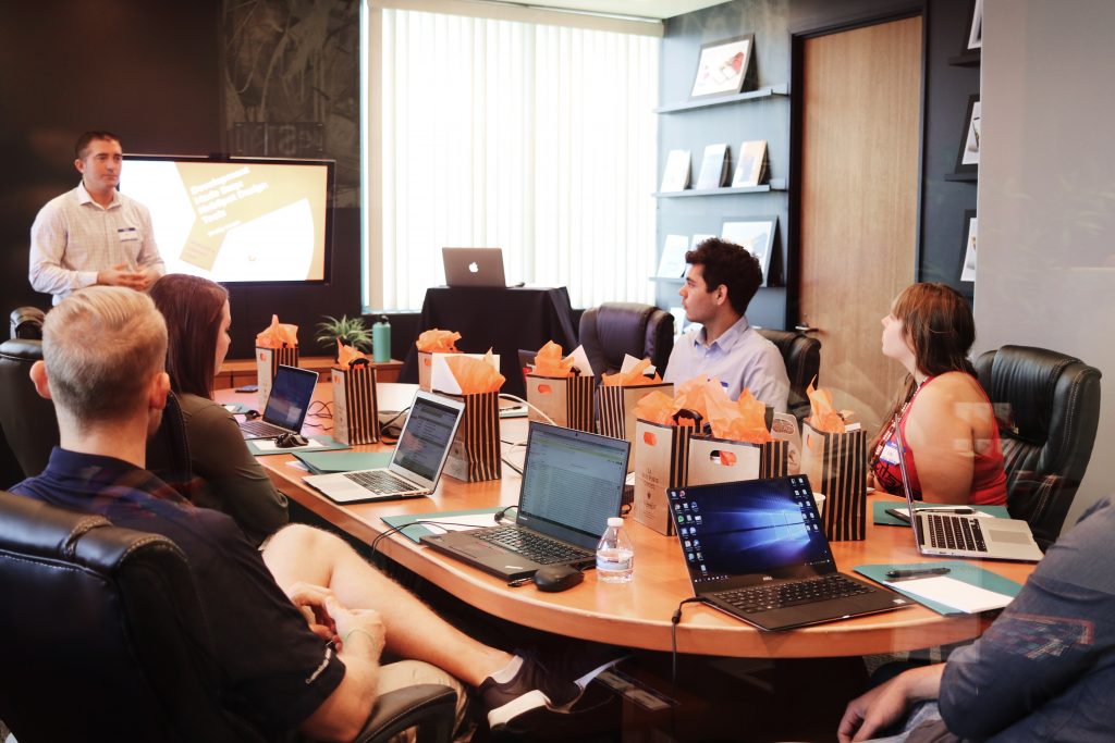 iWebNext - USA | Custom Software & Website Development Company