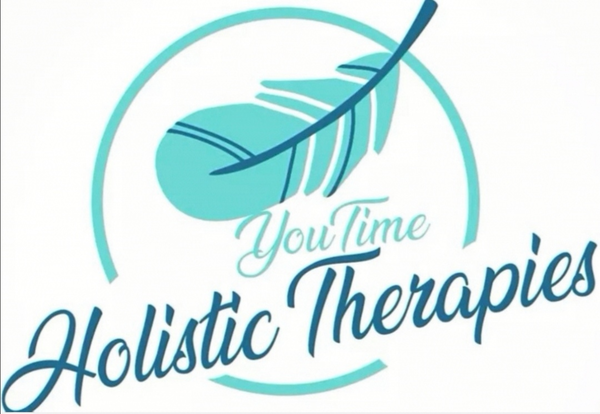 Youtime Holistic Therapies logo