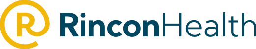 Rincon Health Direct Primary Care logo