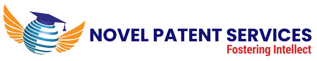 Novel Patent Services Pvt Ltd logo