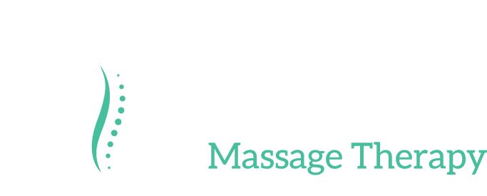 Heal Massage Therapy logo