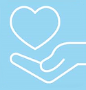 California Home Care Aides logo