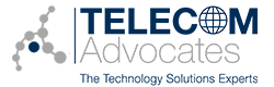 Telecom-Advocates Inc. logo