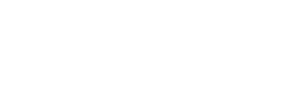 Renaissance Digital Marketing logo