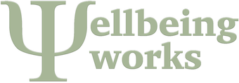 Wellbeing Works Ltd logo