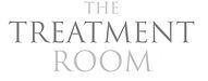 The Treatment Room - Pembroke logo