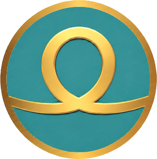 Full Circuit logo