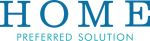 Home Preferred Solution logo