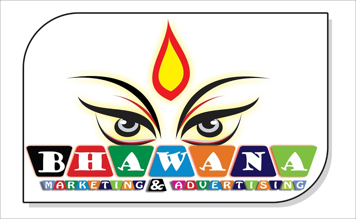 Bhawana Advertising and Marketing