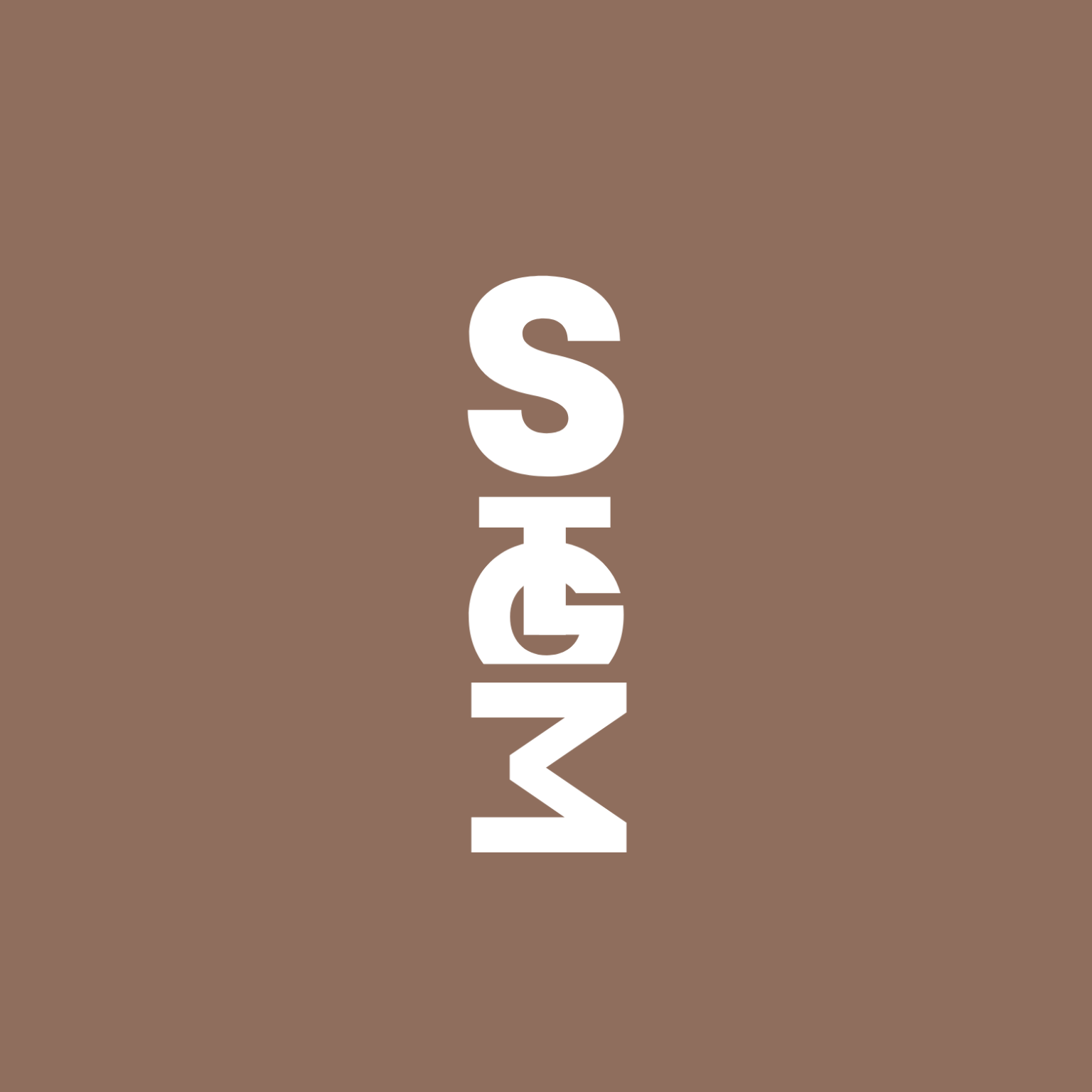 Super technique general maintenance logo