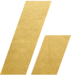 Bellevue Communications Group logo