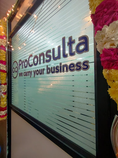 ProConsulta
