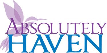 Haven Home Health and Hospice Safford (Gila Valley) logo