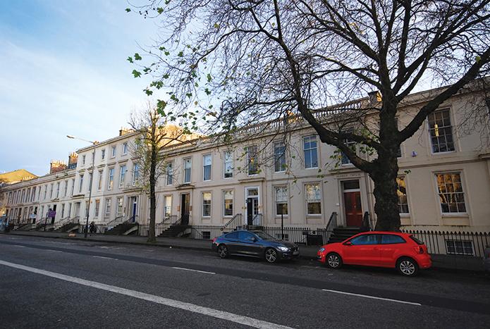 Weir Law Solicitors