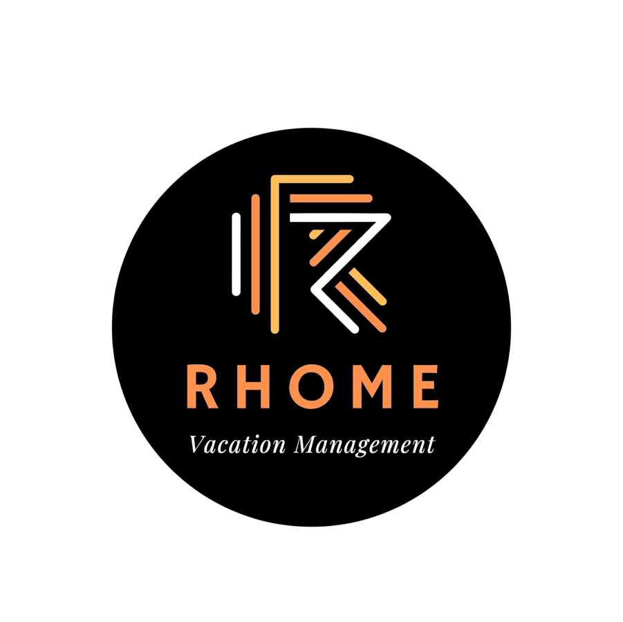 Rhome Vacation Management