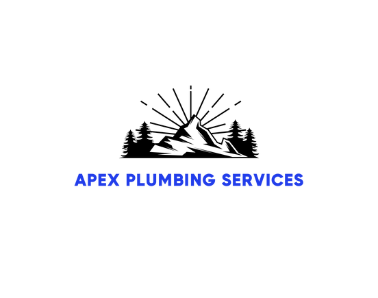 Apex Plumbing Services logo