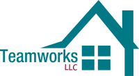 Teamworks LLC logo