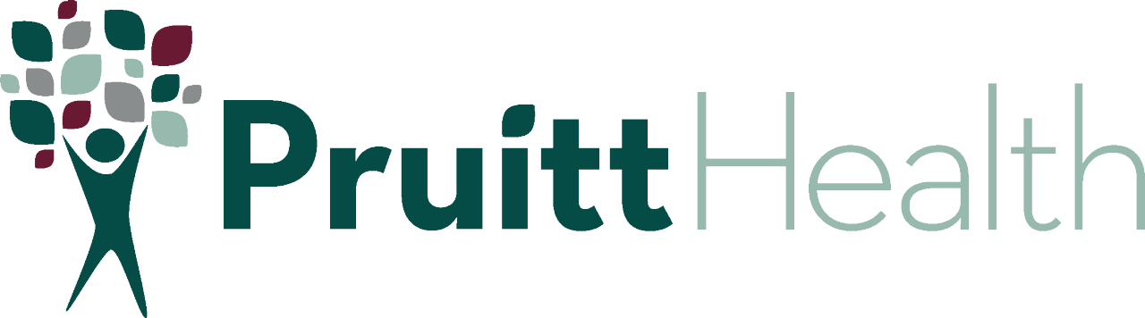 PruittHealth - Macon logo