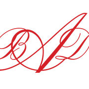 Bill Aroosian Designs logo