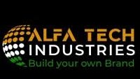 Alfa Tech Industries