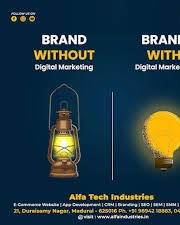 Alfa Tech Industries photo 2