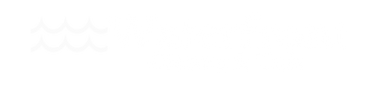 Waterfront Closing and Title - Ashland logo