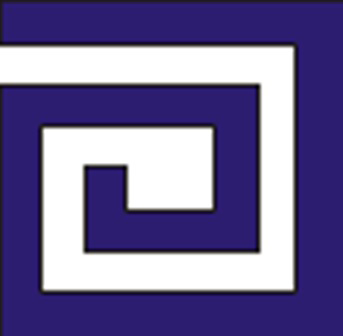 Complete Construction LLC logo