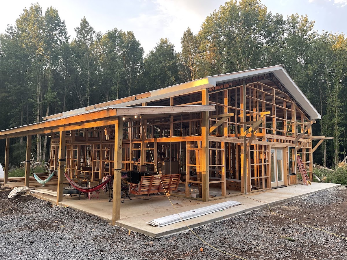 Complete Construction LLC