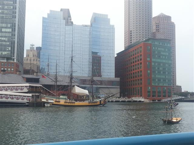 Boston IT ® - Managed IT Services