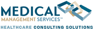 Medical Management Services logo
