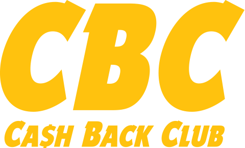 Contractors' Warehouse logo