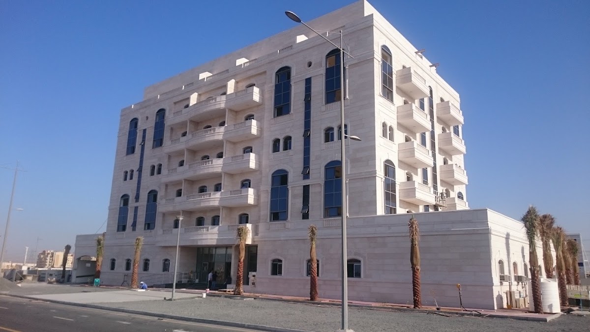 Current Engineering Services LLCMaintenance ajhza tkyf