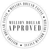 Pure Essence Holistic Aesthetics & Beauty logo