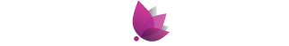 JJR Marketing Inc. logo