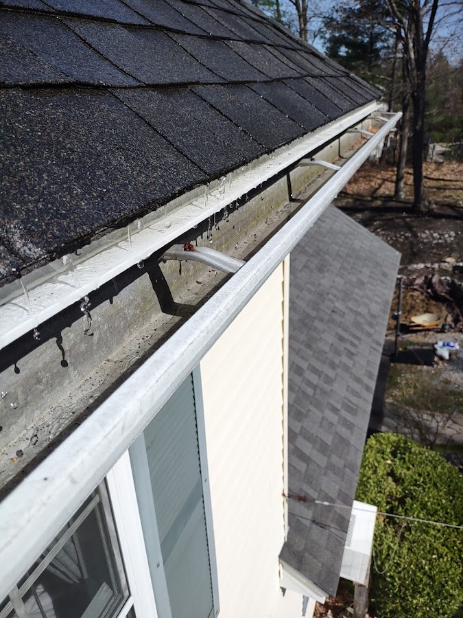 Hunsicker Premier Home Services