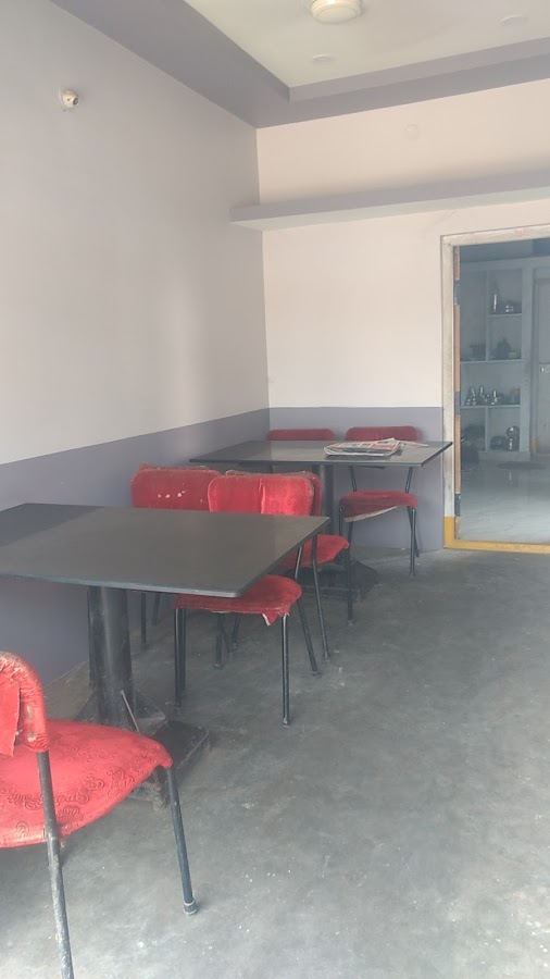 Udipi Brahmin Hotel & Catering