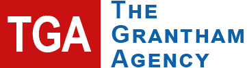 CareCo - The Caregiving Company: Senior Home Care South Atlanta logo