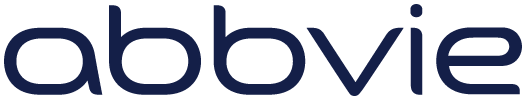 AbbVie logo