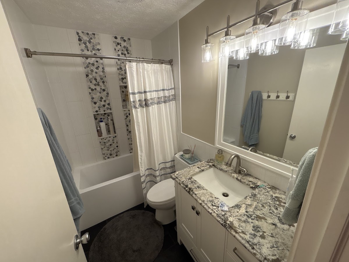 Home Services Group, LLC