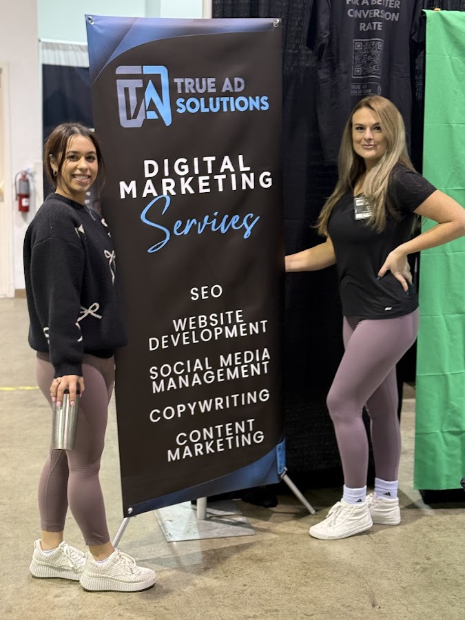True Ad Solutions