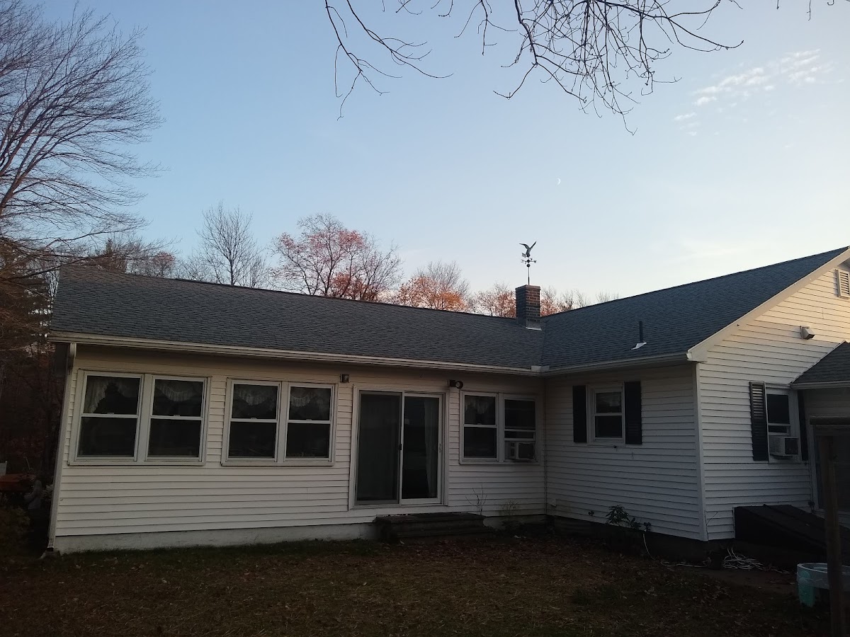 Quality Home Solutions
