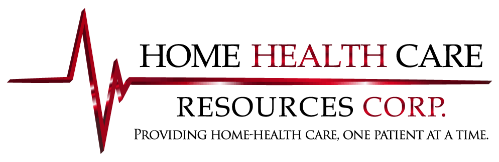 Home Health Care Resources Corp. logo
