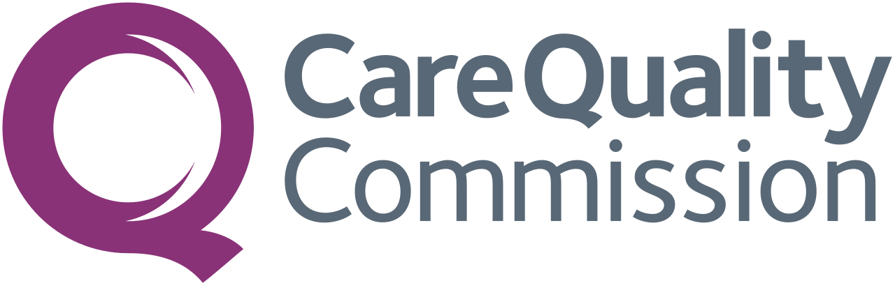 Edgbaston Wellness Clinic logo