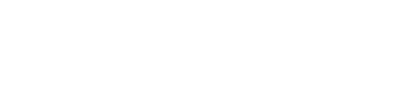 Tones Beauty Salon @ The Charm Brighton Boutique Hotel & Spa logo