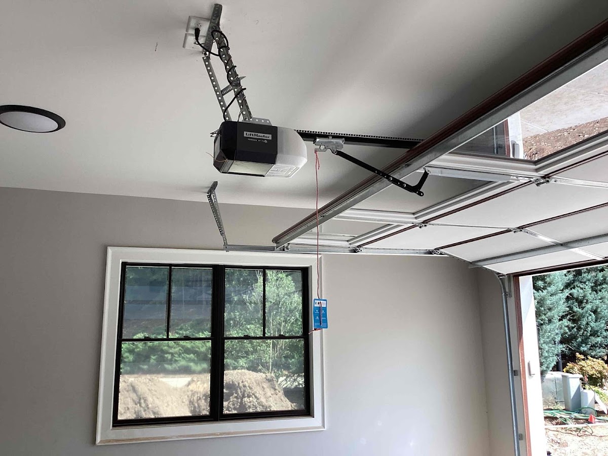 Just Doors Garage Door Repair Agoura Hills