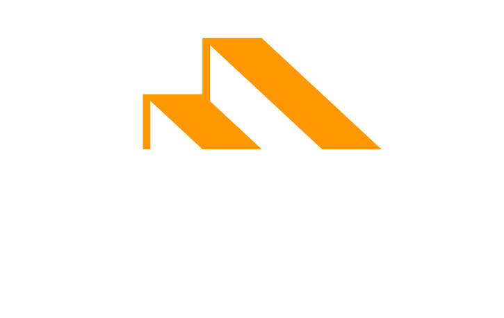 Makbeth Construction LLC logo