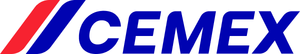 Cement logo