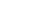 Ministry of Fish logo