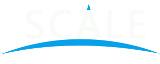 Scale Electromechanical Works & Airconditioning L.L.C logo