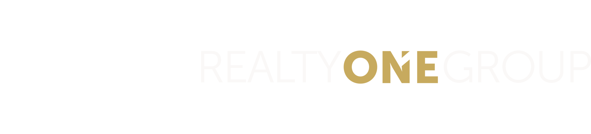 Segers Home Services Group logo